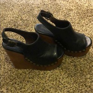 Downsizing my collection